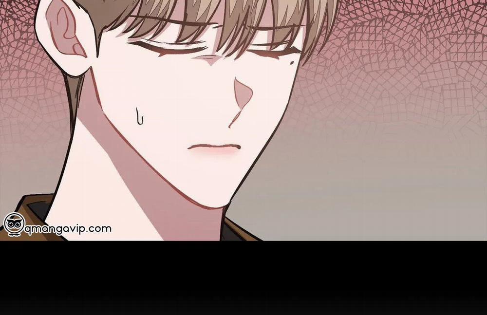 manhwax10.com - Truyện Manhwa Tái Sinh [BL Manhwa] Chương 59 Trang 17