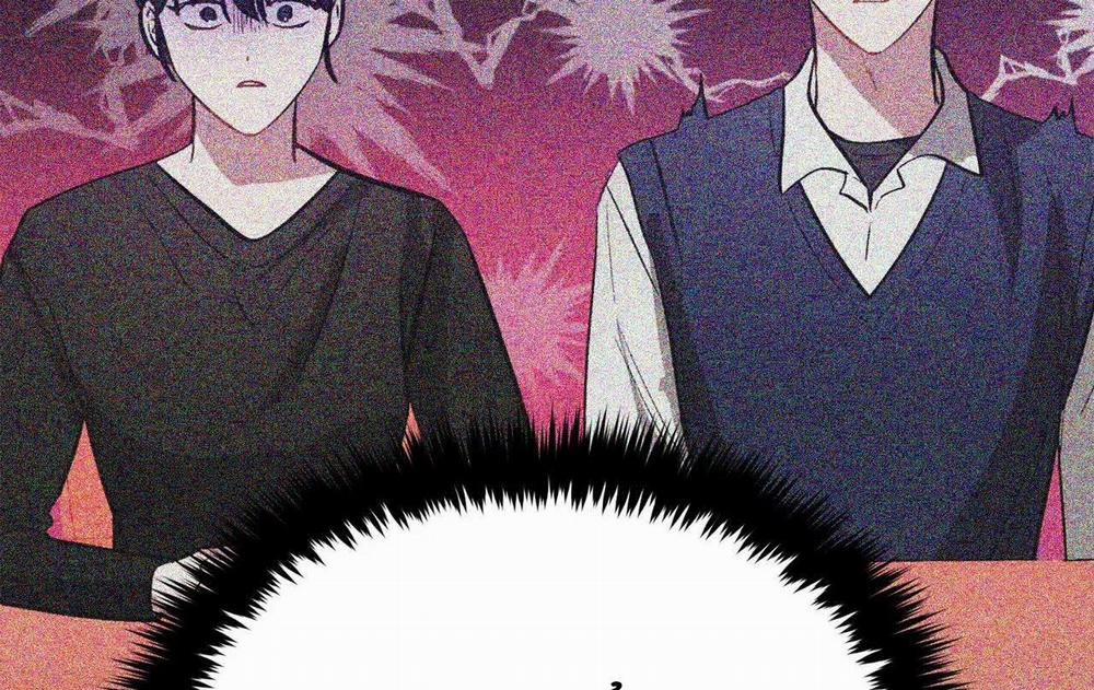 manhwax10.com - Truyện Manhwa Tái Sinh [BL Manhwa] Chương 59 Trang 164