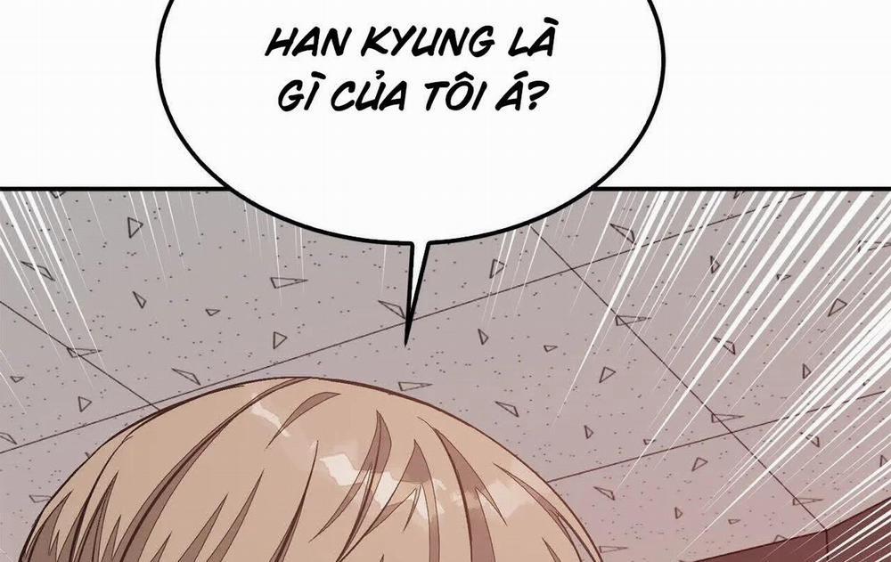 manhwax10.com - Truyện Manhwa Tái Sinh [BL Manhwa] Chương 59 Trang 167