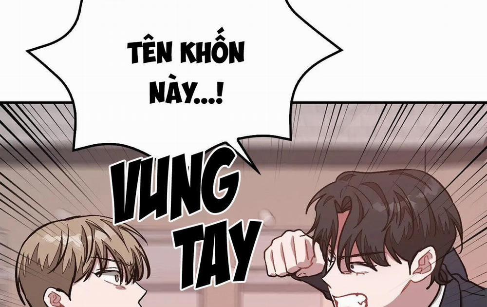 manhwax10.com - Truyện Manhwa Tái Sinh [BL Manhwa] Chương 59 Trang 174