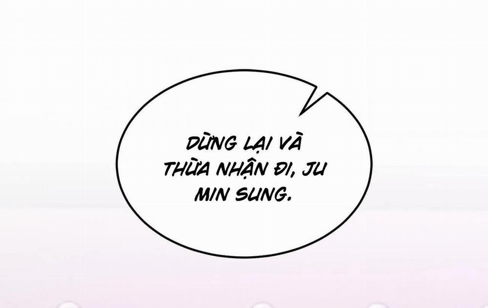 manhwax10.com - Truyện Manhwa Tái Sinh [BL Manhwa] Chương 59 Trang 177