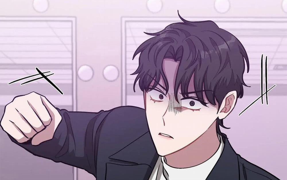 manhwax10.com - Truyện Manhwa Tái Sinh [BL Manhwa] Chương 59 Trang 178