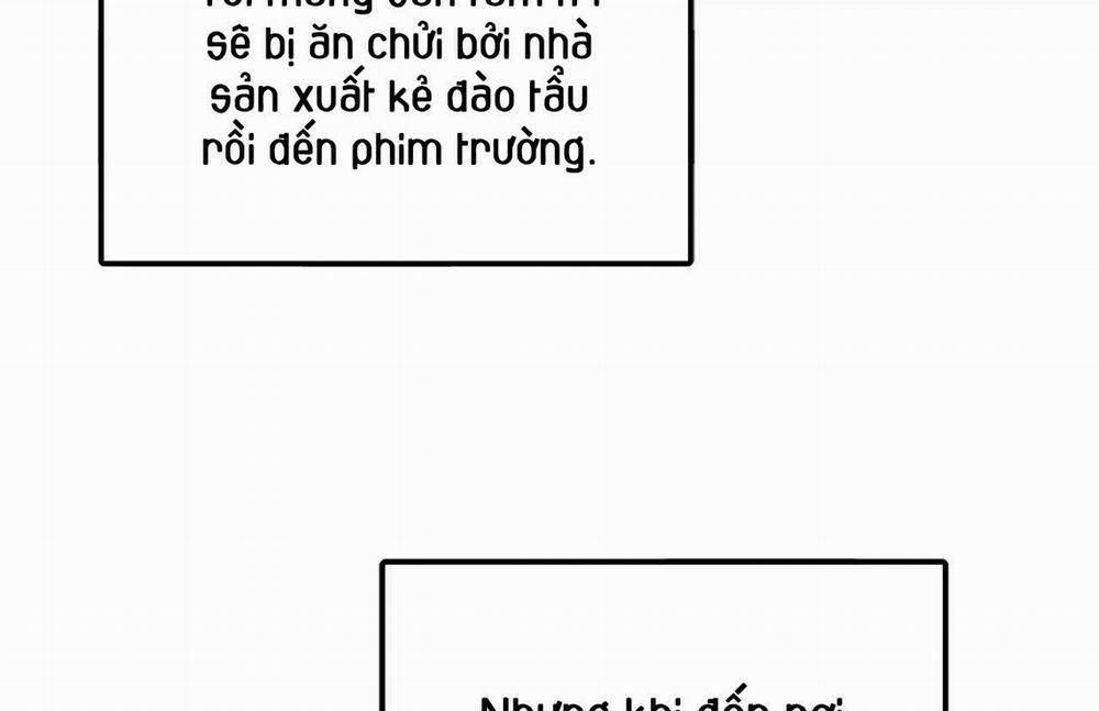 manhwax10.com - Truyện Manhwa Tái Sinh [BL Manhwa] Chương 59 Trang 19