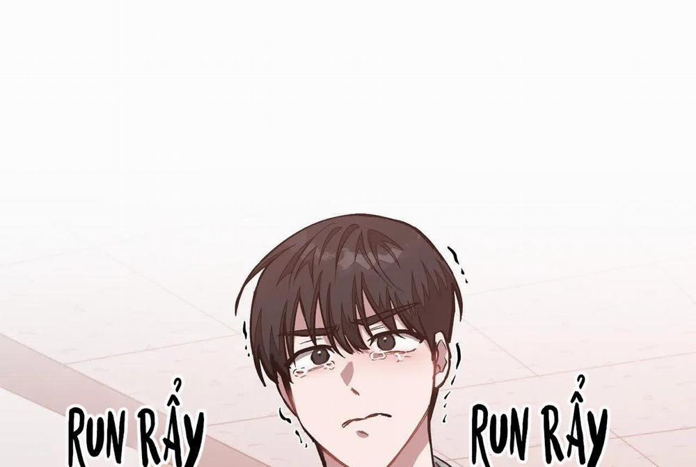 manhwax10.com - Truyện Manhwa Tái Sinh [BL Manhwa] Chương 59 Trang 185