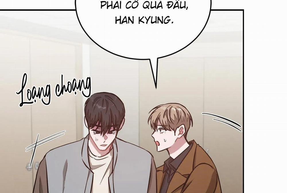 manhwax10.com - Truyện Manhwa Tái Sinh [BL Manhwa] Chương 59 Trang 189