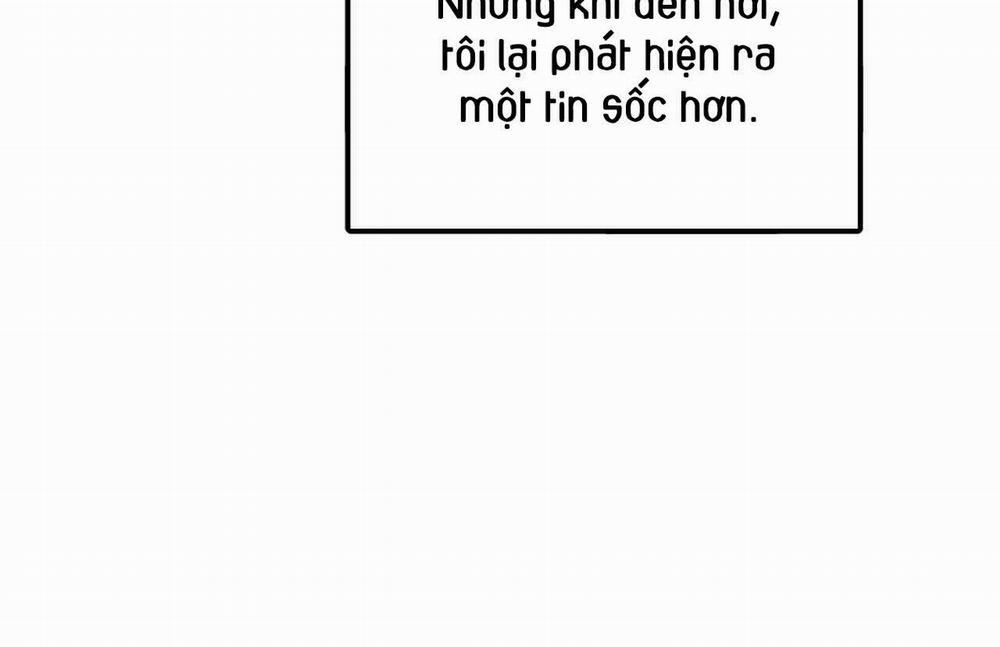 manhwax10.com - Truyện Manhwa Tái Sinh [BL Manhwa] Chương 59 Trang 20