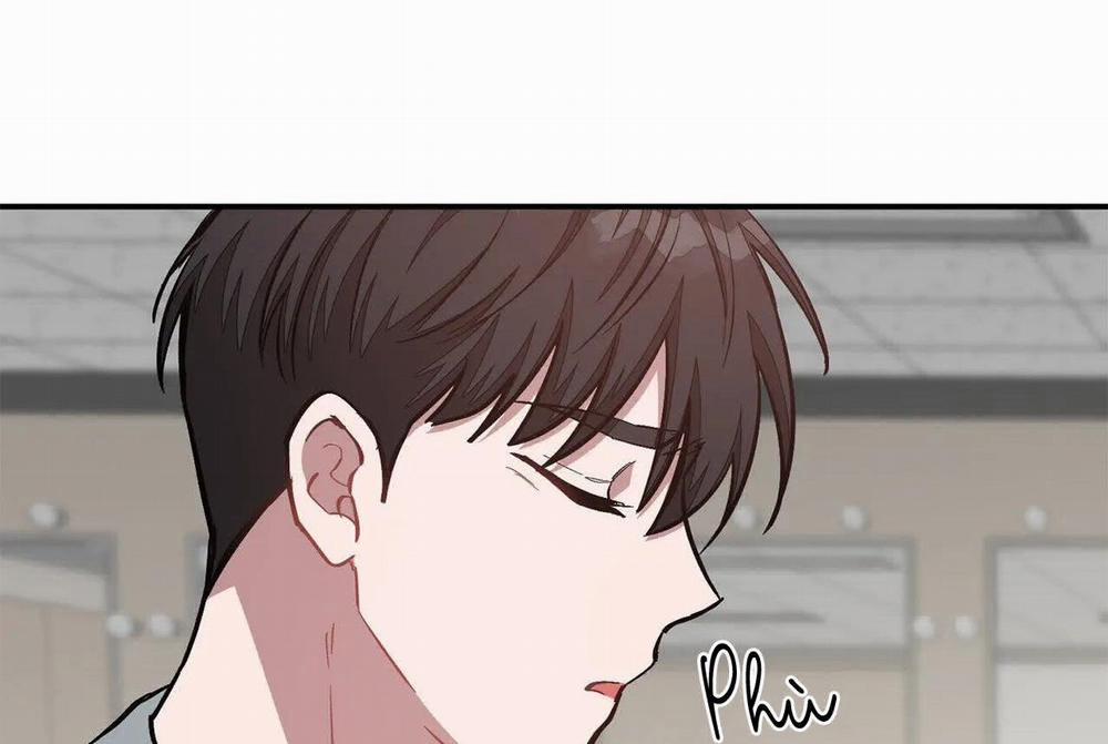 manhwax10.com - Truyện Manhwa Tái Sinh [BL Manhwa] Chương 59 Trang 192