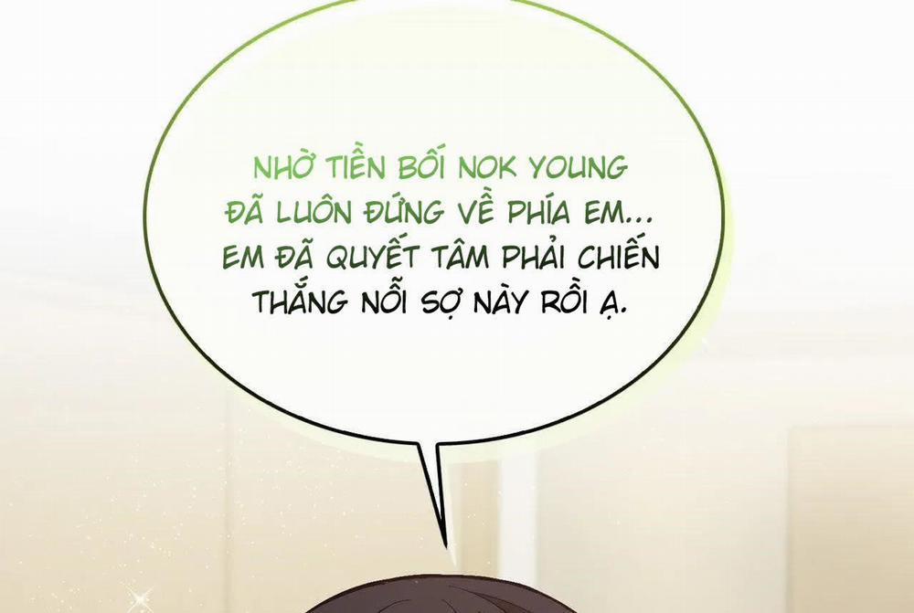 manhwax10.com - Truyện Manhwa Tái Sinh [BL Manhwa] Chương 59 Trang 195