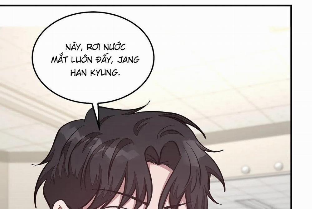 manhwax10.com - Truyện Manhwa Tái Sinh [BL Manhwa] Chương 59 Trang 200