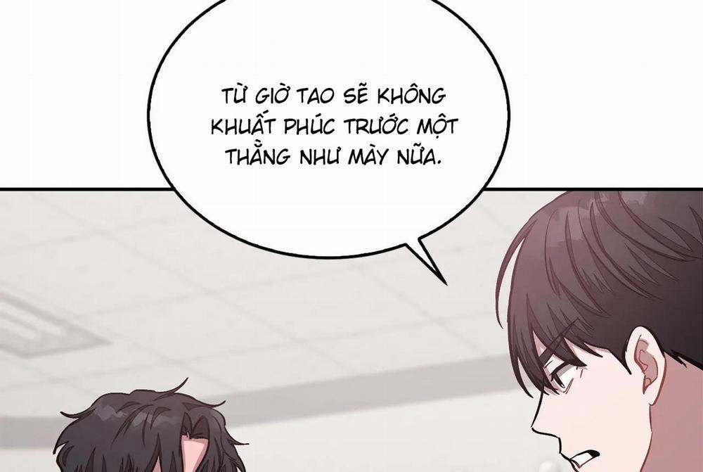 manhwax10.com - Truyện Manhwa Tái Sinh [BL Manhwa] Chương 59 Trang 204