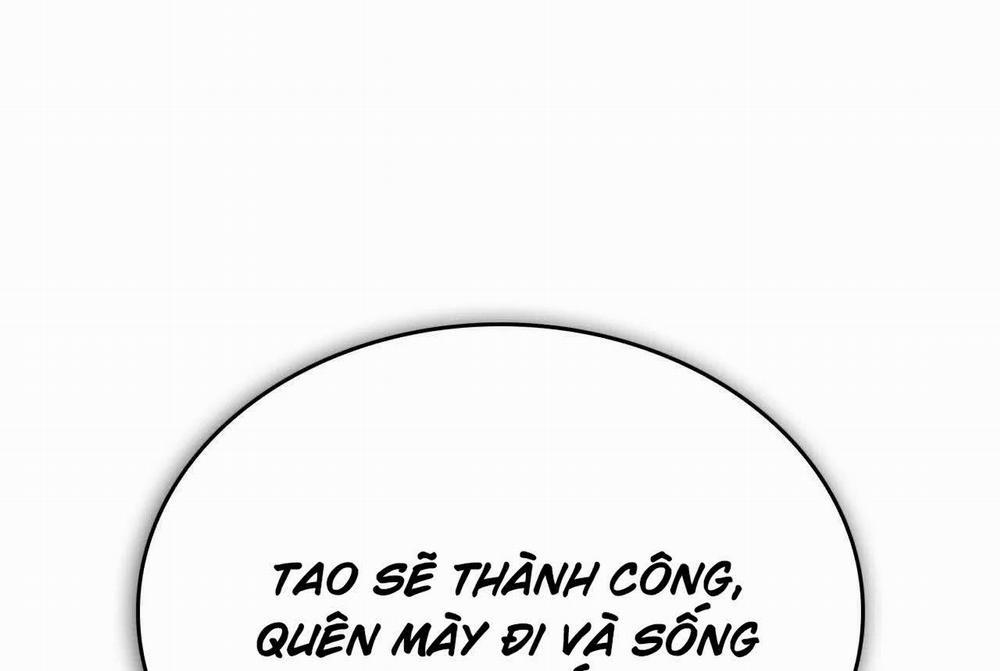 manhwax10.com - Truyện Manhwa Tái Sinh [BL Manhwa] Chương 59 Trang 207