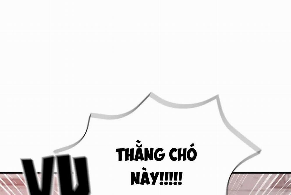 manhwax10.com - Truyện Manhwa Tái Sinh [BL Manhwa] Chương 59 Trang 212