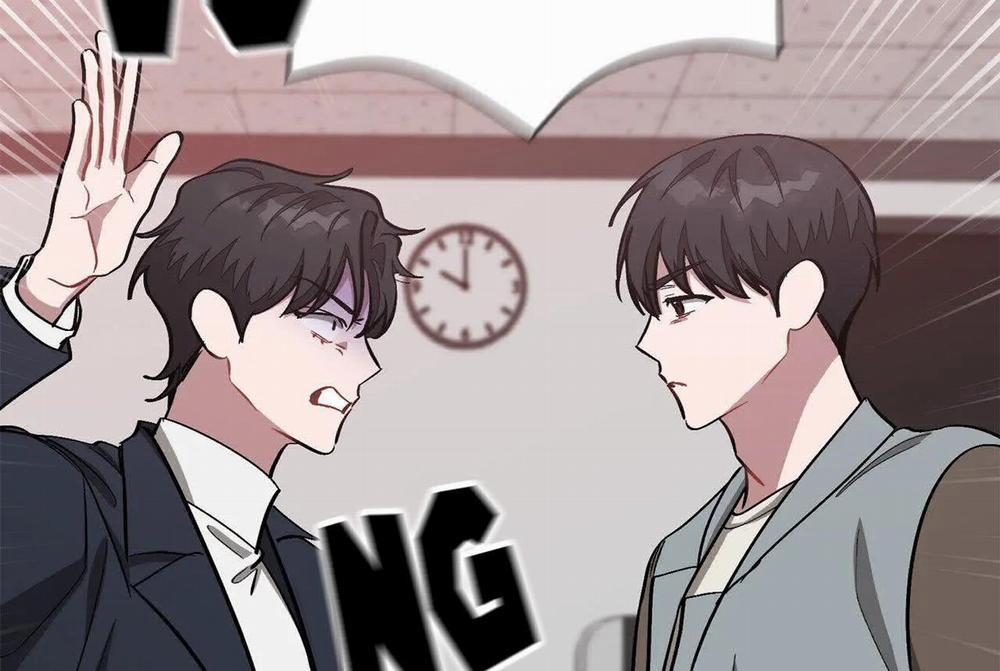 manhwax10.com - Truyện Manhwa Tái Sinh [BL Manhwa] Chương 59 Trang 213