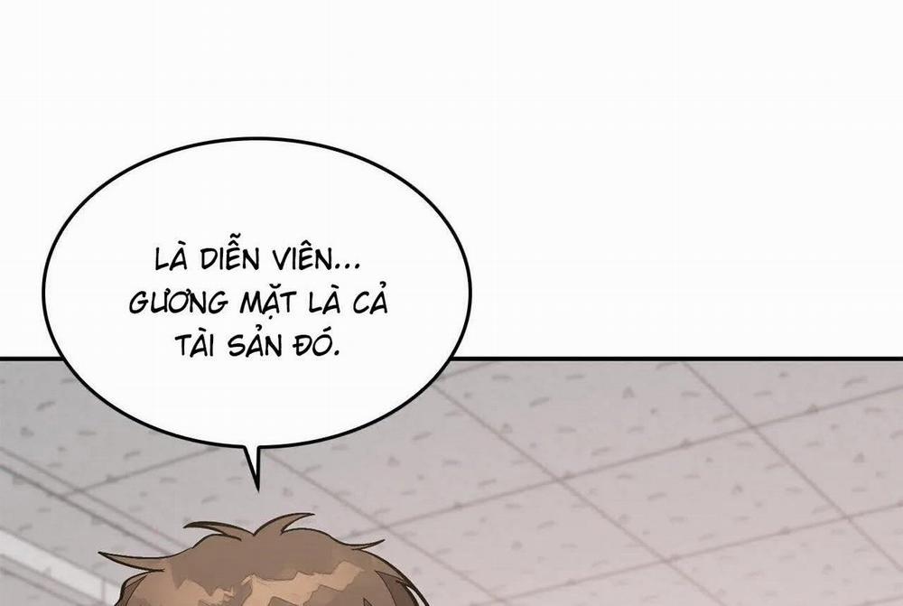 manhwax10.com - Truyện Manhwa Tái Sinh [BL Manhwa] Chương 59 Trang 225