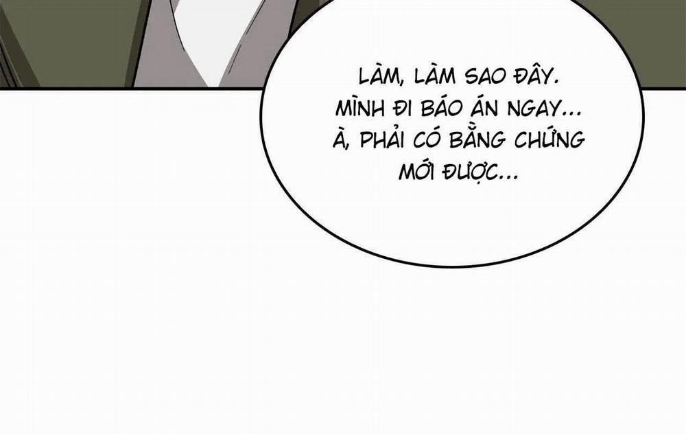 manhwax10.com - Truyện Manhwa Tái Sinh [BL Manhwa] Chương 59 Trang 227