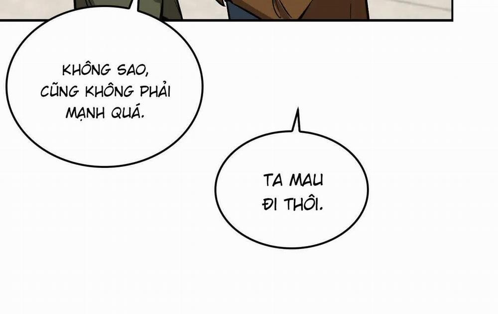 manhwax10.com - Truyện Manhwa Tái Sinh [BL Manhwa] Chương 59 Trang 230