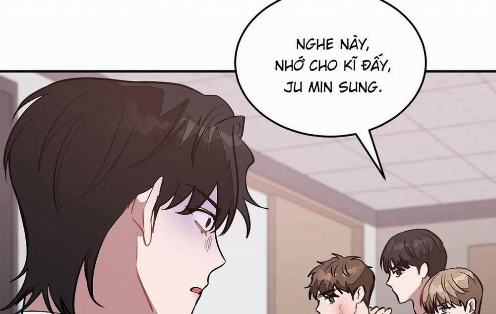 manhwax10.com - Truyện Manhwa Tái Sinh [BL Manhwa] Chương 59 Trang 232