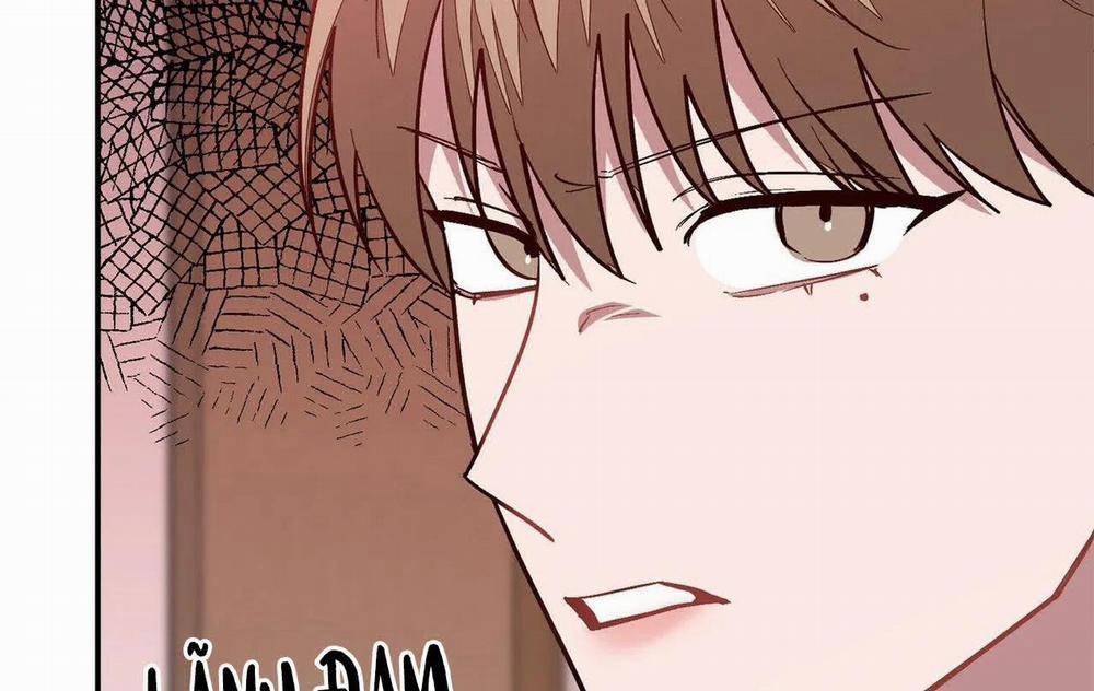 manhwax10.com - Truyện Manhwa Tái Sinh [BL Manhwa] Chương 59 Trang 235