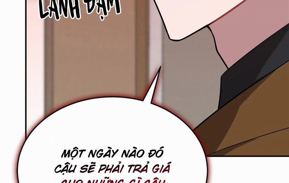 manhwax10.com - Truyện Manhwa Tái Sinh [BL Manhwa] Chương 59 Trang 236