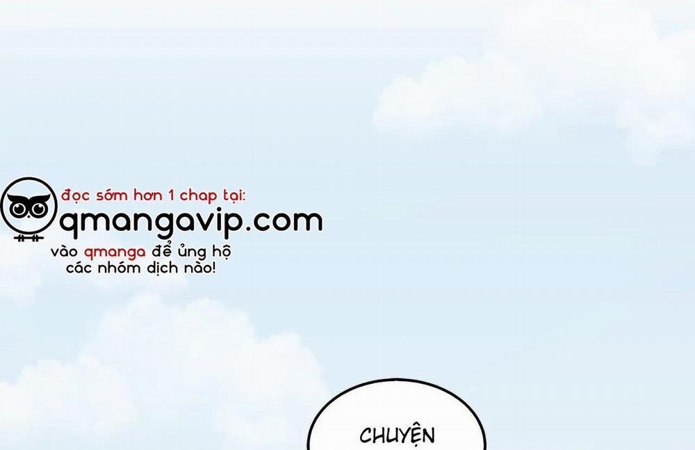 manhwax10.com - Truyện Manhwa Tái Sinh [BL Manhwa] Chương 59 Trang 4