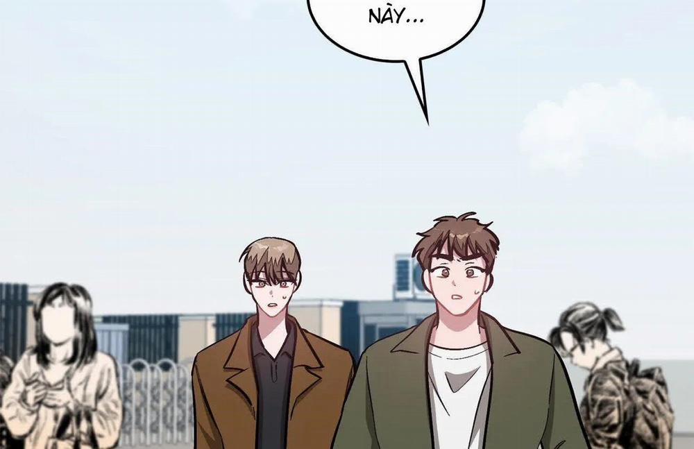 manhwax10.com - Truyện Manhwa Tái Sinh [BL Manhwa] Chương 59 Trang 5