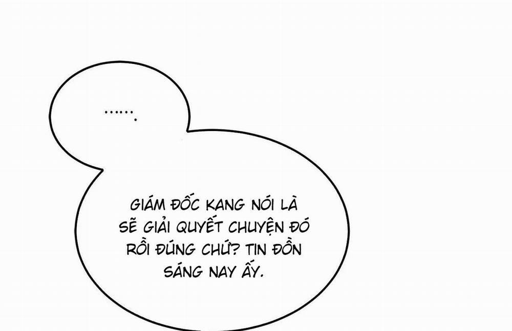 manhwax10.com - Truyện Manhwa Tái Sinh [BL Manhwa] Chương 59 Trang 42