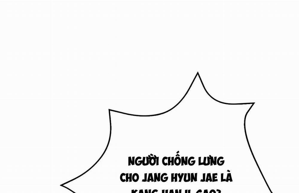 manhwax10.com - Truyện Manhwa Tái Sinh [BL Manhwa] Chương 59 Trang 51