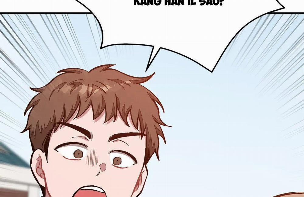 manhwax10.com - Truyện Manhwa Tái Sinh [BL Manhwa] Chương 59 Trang 52