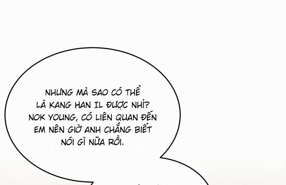 manhwax10.com - Truyện Manhwa Tái Sinh [BL Manhwa] Chương 59 Trang 55