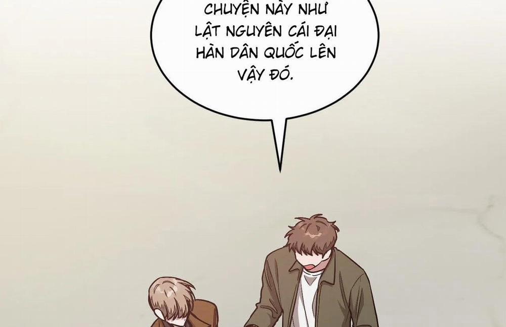 manhwax10.com - Truyện Manhwa Tái Sinh [BL Manhwa] Chương 59 Trang 56