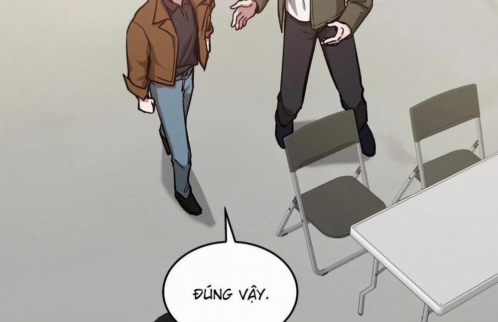 manhwax10.com - Truyện Manhwa Tái Sinh [BL Manhwa] Chương 59 Trang 57