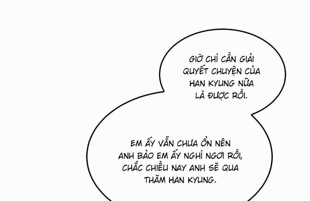 manhwax10.com - Truyện Manhwa Tái Sinh [BL Manhwa] Chương 59 Trang 60