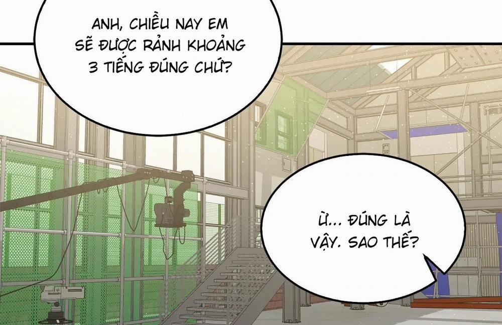 manhwax10.com - Truyện Manhwa Tái Sinh [BL Manhwa] Chương 59 Trang 64