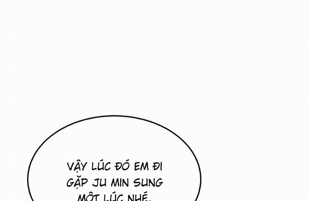 manhwax10.com - Truyện Manhwa Tái Sinh [BL Manhwa] Chương 59 Trang 66