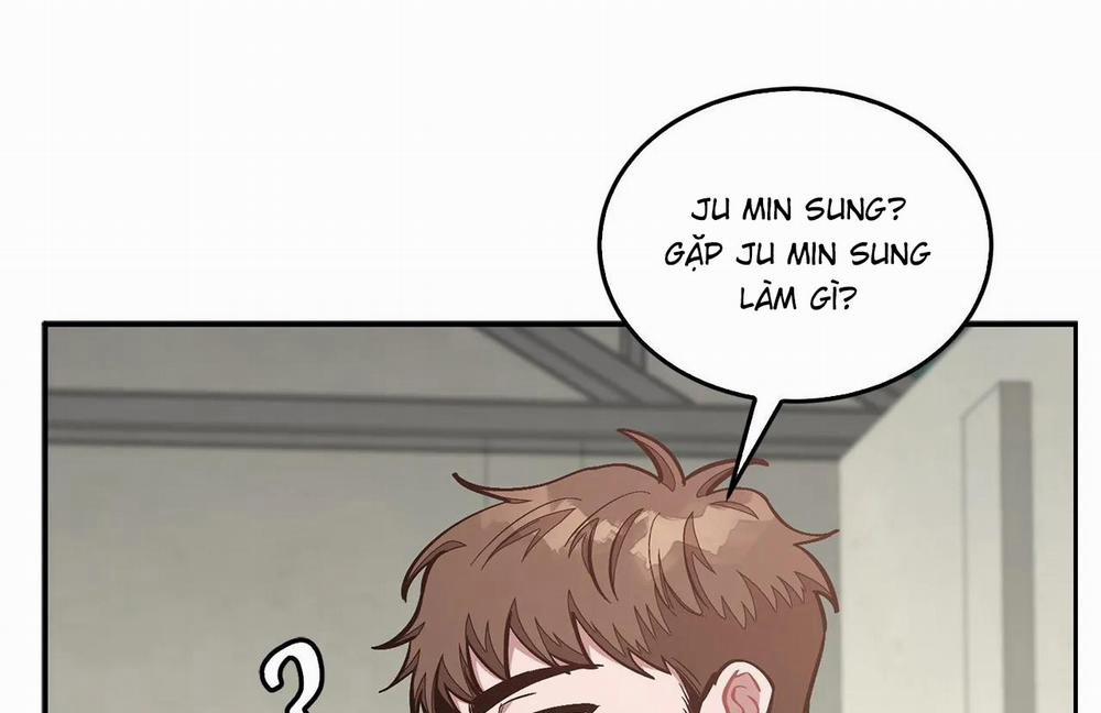 manhwax10.com - Truyện Manhwa Tái Sinh [BL Manhwa] Chương 59 Trang 70