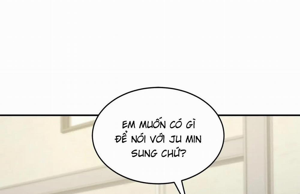 manhwax10.com - Truyện Manhwa Tái Sinh [BL Manhwa] Chương 59 Trang 73