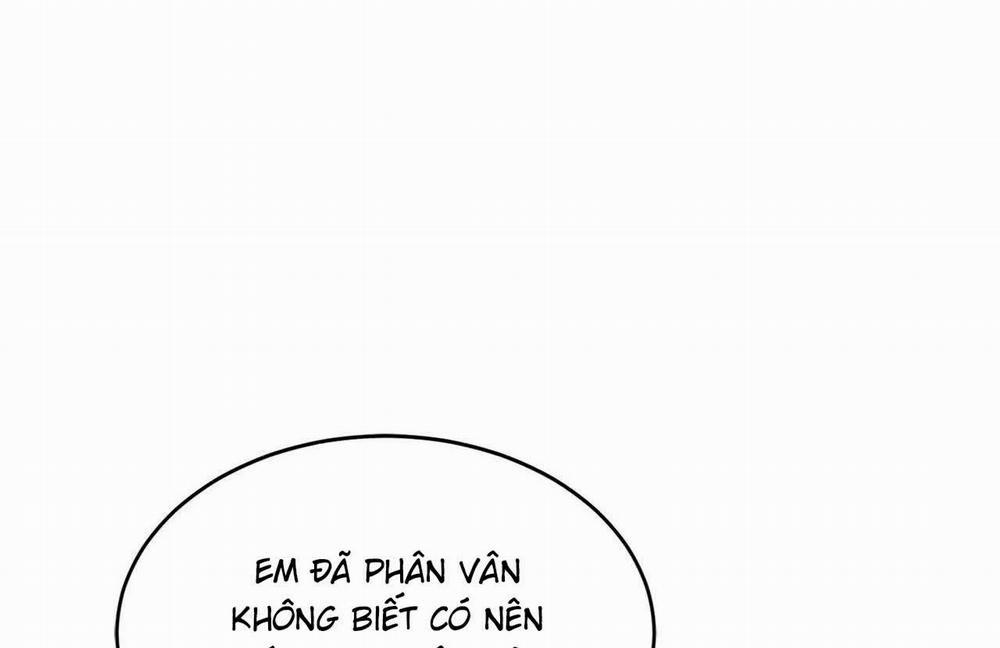 manhwax10.com - Truyện Manhwa Tái Sinh [BL Manhwa] Chương 59 Trang 76