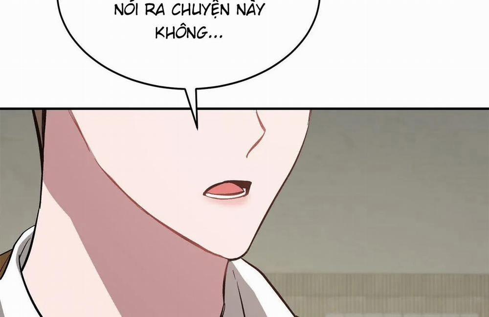 manhwax10.com - Truyện Manhwa Tái Sinh [BL Manhwa] Chương 59 Trang 77