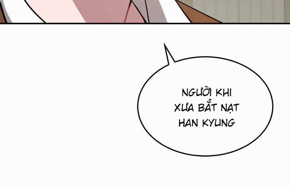 manhwax10.com - Truyện Manhwa Tái Sinh [BL Manhwa] Chương 59 Trang 78