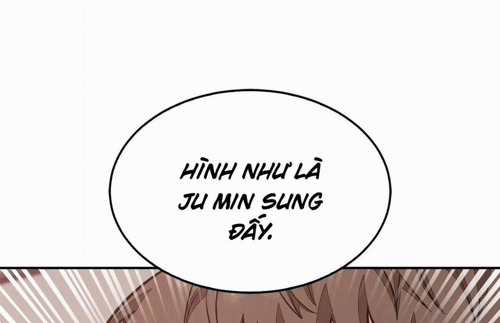 manhwax10.com - Truyện Manhwa Tái Sinh [BL Manhwa] Chương 59 Trang 79