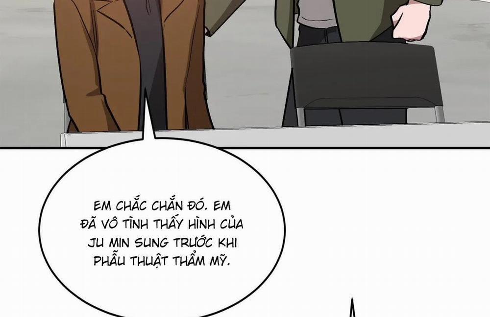 manhwax10.com - Truyện Manhwa Tái Sinh [BL Manhwa] Chương 59 Trang 84