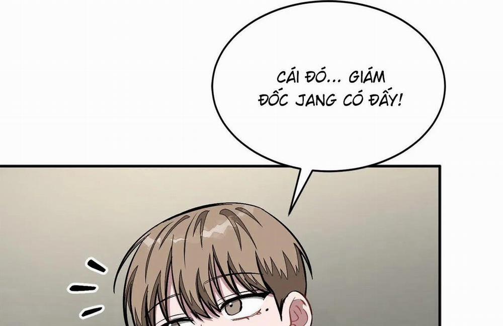 manhwax10.com - Truyện Manhwa Tái Sinh [BL Manhwa] Chương 59 Trang 88