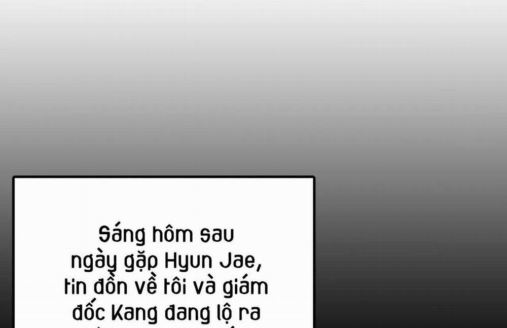 manhwax10.com - Truyện Manhwa Tái Sinh [BL Manhwa] Chương 59 Trang 10