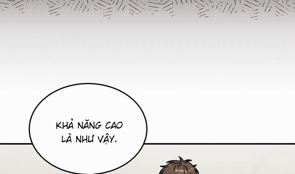 manhwax10.com - Truyện Manhwa Tái Sinh [BL Manhwa] Chương 59 Trang 95