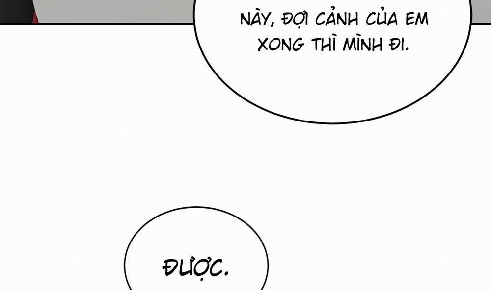 manhwax10.com - Truyện Manhwa Tái Sinh [BL Manhwa] Chương 59 Trang 98