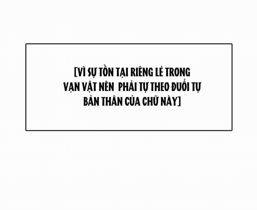 manhwax10.com - Truyện Manhwa TÁI SINH CỦA CHÚNG TA Chương 1 Trang 4