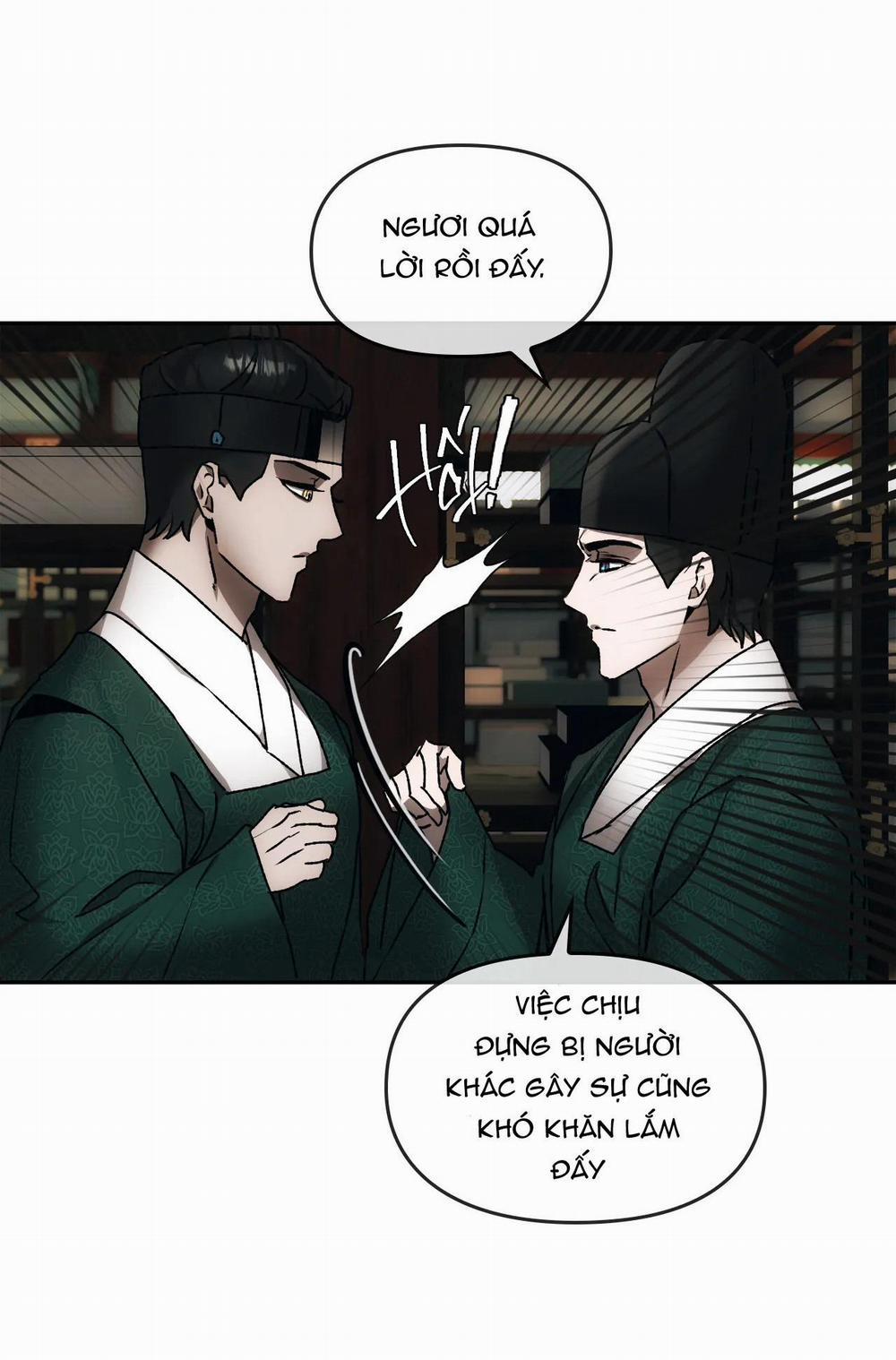 manhwax10.com - Truyện Manhwa TÁI SINH CỦA CHÚNG TA Chương 1 Trang 72