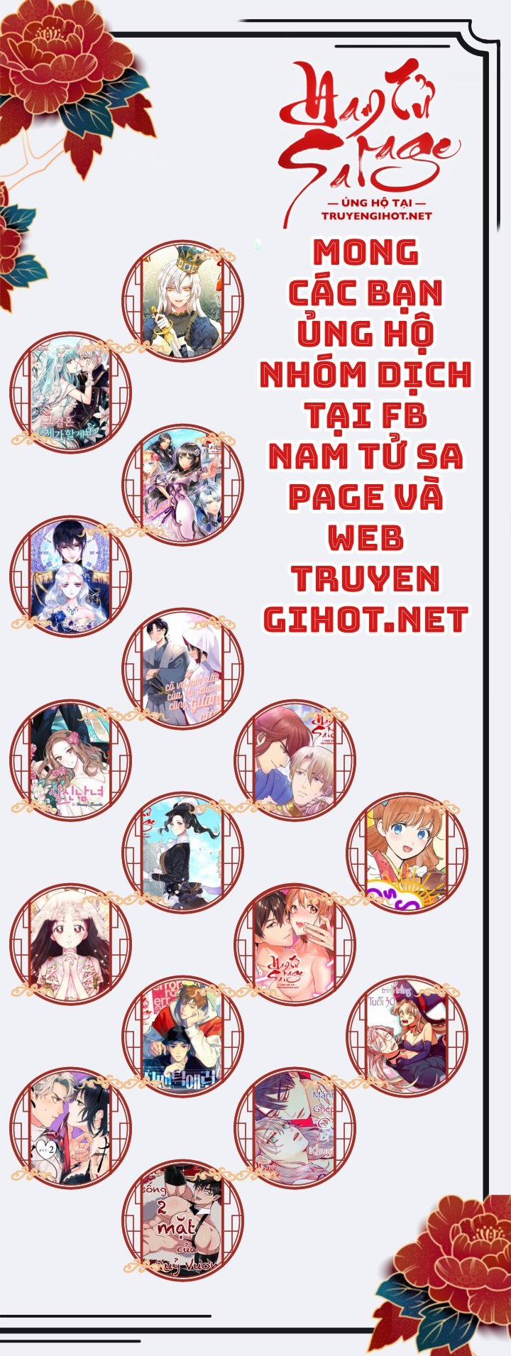 manhwax10.com - Truyện Manhwa Tái Sinh Thành Cha Của Ác Nữ Và Phải Xxx Để Sống Sót!? Chương 1 Trang 38