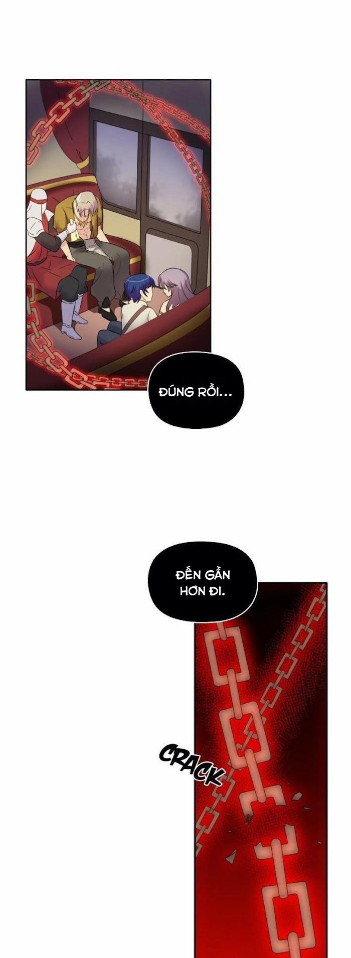 manhwax10.com - Truyện Manhwa Tái Sinh Thành Cha Của Ác Nữ Và Phải Xxx Để Sống Sót!? Chương 2 Trang 24