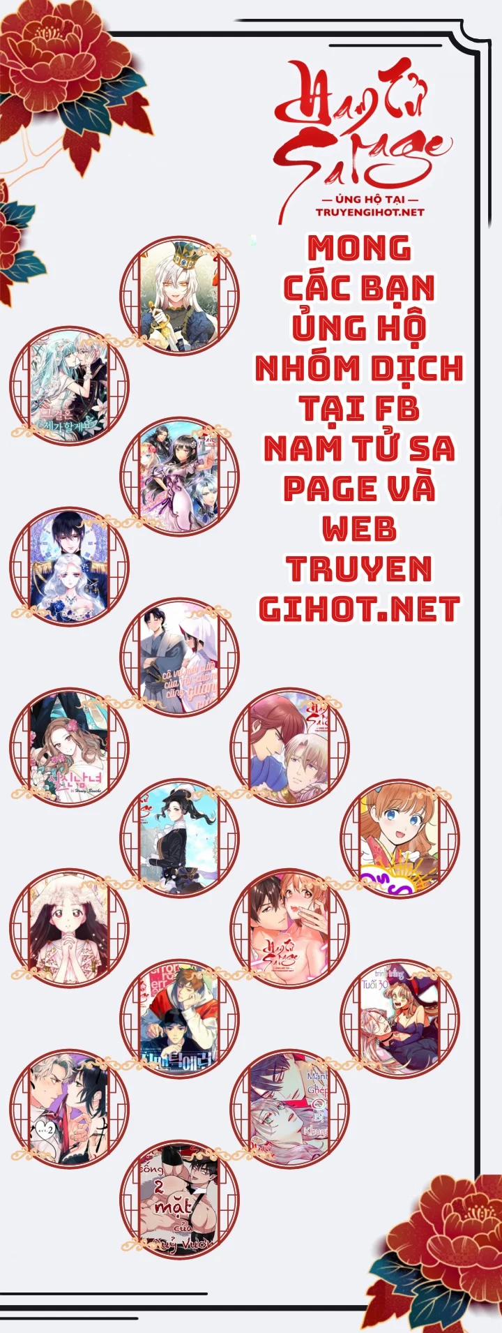 manhwax10.com - Truyện Manhwa Tái Sinh Thành Cha Của Ác Nữ Và Phải Xxx Để Sống Sót!? Chương 2 Trang 43